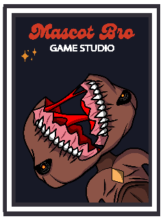 MascotBro Studio – Game Publisher For Mascot Horror Games